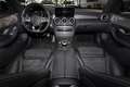 Mercedes-Benz C 300 de T PANORAMA+BURMESTER+KAMERA+CARPLAY+18" Schwarz - thumbnail 5