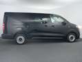 Citroen Jumpy 2.0 BlueHDI 120 XL Club DC | Achteruitrijcamera | Zwart - thumbnail 4