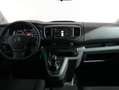 Citroen Jumpy 2.0 BlueHDI 120 XL Club DC | Achteruitrijcamera | Zwart - thumbnail 9