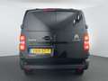 Citroen Jumpy 2.0 BlueHDI 120 XL Club DC | Achteruitrijcamera | Zwart - thumbnail 6