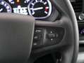 Citroen Jumpy 2.0 BlueHDI 120 XL Club DC | Achteruitrijcamera | Zwart - thumbnail 21