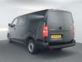 Citroen Jumpy 2.0 BlueHDI 120 XL Club DC | Achteruitrijcamera | Zwart - thumbnail 7