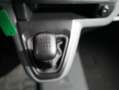 Citroen Jumpy 2.0 BlueHDI 120 XL Club DC | Achteruitrijcamera | Zwart - thumbnail 26