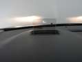 Citroen Jumpy 2.0 BlueHDI 120 XL Club DC | Achteruitrijcamera | Zwart - thumbnail 13