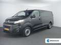 Citroen Jumpy 2.0 BlueHDI 120 XL Club DC | Achteruitrijcamera | Zwart - thumbnail 1