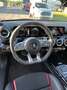 Mercedes-Benz CLA 45 AMG S 4MATIC Shooting Brake Aut. Grau - thumbnail 9