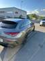 Mercedes-Benz CLA 45 AMG S 4MATIC Shooting Brake Aut. Grau - thumbnail 6