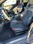 Mercedes-Benz CLA 45 AMG S 4MATIC Shooting Brake Aut. Grau - thumbnail 5