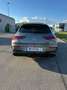 Mercedes-Benz CLA 45 AMG S 4MATIC Shooting Brake Aut. Grau - thumbnail 4