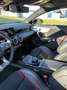 Mercedes-Benz CLA 45 AMG S 4MATIC Shooting Brake Aut. Grau - thumbnail 7