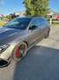 Mercedes-Benz CLA 45 AMG S 4MATIC Shooting Brake Aut. Grau - thumbnail 2