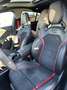 Mercedes-Benz CLA 45 AMG S 4MATIC Shooting Brake Aut. Grau - thumbnail 8