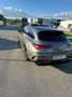 Mercedes-Benz CLA 45 AMG S 4MATIC Shooting Brake Aut. Grau - thumbnail 3