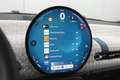 MINI Cooper E Hatchback / Favoured Trim / Pakket L / 18 inch Sli Negro - thumbnail 22