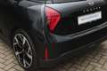 MINI Cooper E Hatchback / Favoured Trim / Pakket L / 18 inch Sli Negro - thumbnail 31