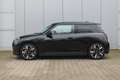 MINI Cooper E Hatchback / Favoured Trim / Pakket L / 18 inch Sli Negro - thumbnail 7