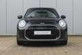 MINI Cooper E Hatchback / Favoured Trim / Pakket L / 18 inch Sli Negro - thumbnail 5