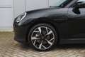 MINI Cooper E Hatchback / Favoured Trim / Pakket L / 18 inch Sli Negro - thumbnail 4