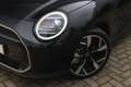 MINI Cooper E Hatchback / Favoured Trim / Pakket L / 18 inch Sli Negro - thumbnail 29