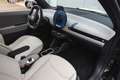 MINI Cooper E Hatchback / Favoured Trim / Pakket L / 18 inch Sli Negro - thumbnail 9