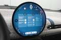 MINI Cooper E Hatchback / Favoured Trim / Pakket L / 18 inch Sli Negro - thumbnail 20