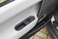 MINI Cooper E Hatchback / Favoured Trim / Pakket L / 18 inch Sli Negro - thumbnail 12