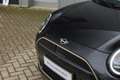 MINI Cooper E Hatchback / Favoured Trim / Pakket L / 18 inch Sli Negro - thumbnail 27