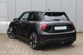 MINI Cooper E Hatchback / Favoured Trim / Pakket L / 18 inch Sli Negro - thumbnail 2