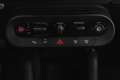 MINI Cooper E Hatchback / Favoured Trim / Pakket L / 18 inch Sli Negro - thumbnail 15