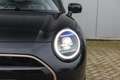 MINI Cooper E Hatchback / Favoured Trim / Pakket L / 18 inch Sli Negro - thumbnail 28