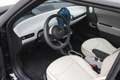 MINI Cooper E Hatchback / Favoured Trim / Pakket L / 18 inch Sli Negro - thumbnail 3