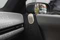 MINI Cooper E Hatchback / Favoured Trim / Pakket L / 18 inch Sli Negro - thumbnail 26