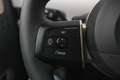 MINI Cooper E Hatchback / Favoured Trim / Pakket L / 18 inch Sli Negro - thumbnail 13