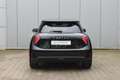 MINI Cooper E Hatchback / Favoured Trim / Pakket L / 18 inch Sli Negro - thumbnail 6