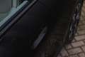 MINI Cooper E Hatchback / Favoured Trim / Pakket L / 18 inch Sli Negro - thumbnail 30