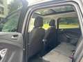 Ford Kuga Kuga 2.0 TDCi FWD Business Edition S/S Gris - thumbnail 10