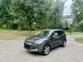Ford Kuga Kuga 2.0 TDCi FWD Business Edition S/S Gris - thumbnail 3
