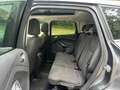 Ford Kuga Kuga 2.0 TDCi FWD Business Edition S/S Gris - thumbnail 9