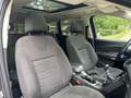 Ford Kuga Kuga 2.0 TDCi FWD Business Edition S/S Gris - thumbnail 17