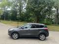 Ford Kuga Kuga 2.0 TDCi FWD Business Edition S/S Gris - thumbnail 7
