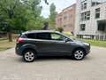 Ford Kuga Kuga 2.0 TDCi FWD Business Edition S/S Gris - thumbnail 4