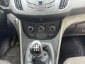Ford Kuga Kuga 2.0 TDCi FWD Business Edition S/S Gris - thumbnail 15
