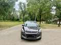 Ford Kuga Kuga 2.0 TDCi FWD Business Edition S/S Gris - thumbnail 1