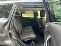 Ford Kuga Kuga 2.0 TDCi FWD Business Edition S/S Gris - thumbnail 12