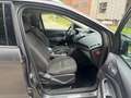 Ford Kuga Kuga 2.0 TDCi FWD Business Edition S/S Gris - thumbnail 13