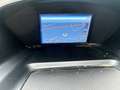 Ford Kuga Kuga 2.0 TDCi FWD Business Edition S/S Gris - thumbnail 18