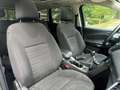 Ford Kuga Kuga 2.0 TDCi FWD Business Edition S/S Gris - thumbnail 16
