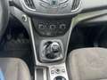 Ford Kuga Kuga 2.0 TDCi FWD Business Edition S/S Gris - thumbnail 20