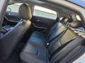 DR Automobiles DR3 DR 3.0 3.0 1.5 Gpl 114cv Weiß - thumbnail 10