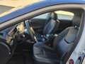 DR Automobiles DR3 DR 3.0 3.0 1.5 Gpl 114cv Weiß - thumbnail 8
